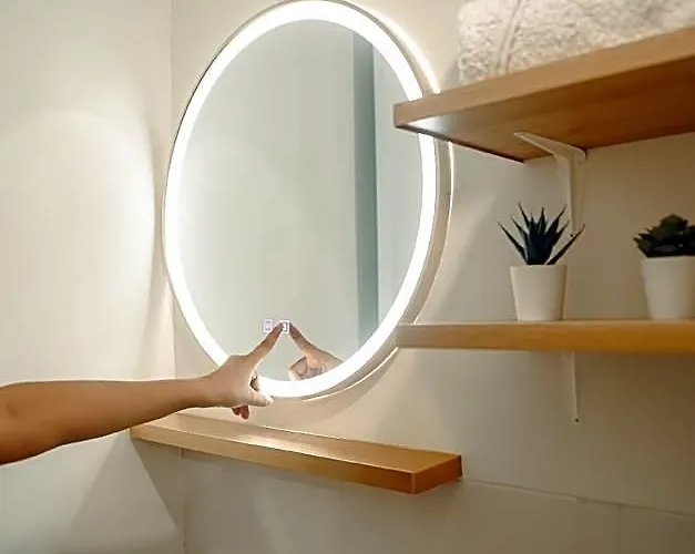 Fully Furnished:japandi Warm In Qc W/ Pool 호텔 마닐라